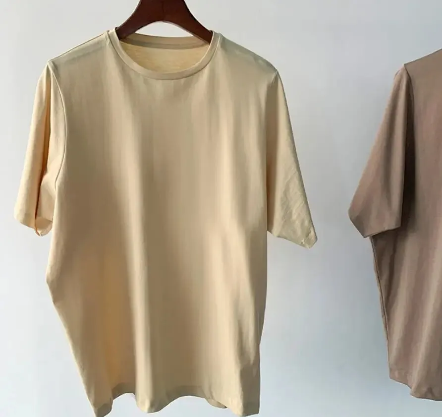 EMILY T-SHIRT