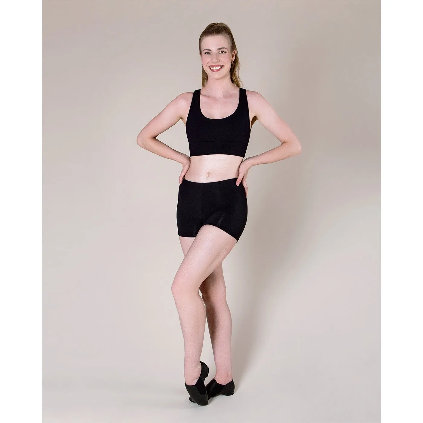 Energetiks SALE | Oakley Hot Shorts | Adult