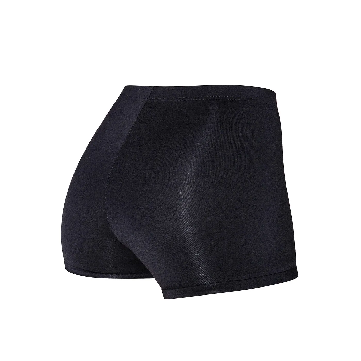 Energetiks SALE | Oakley Hot Shorts | Adult