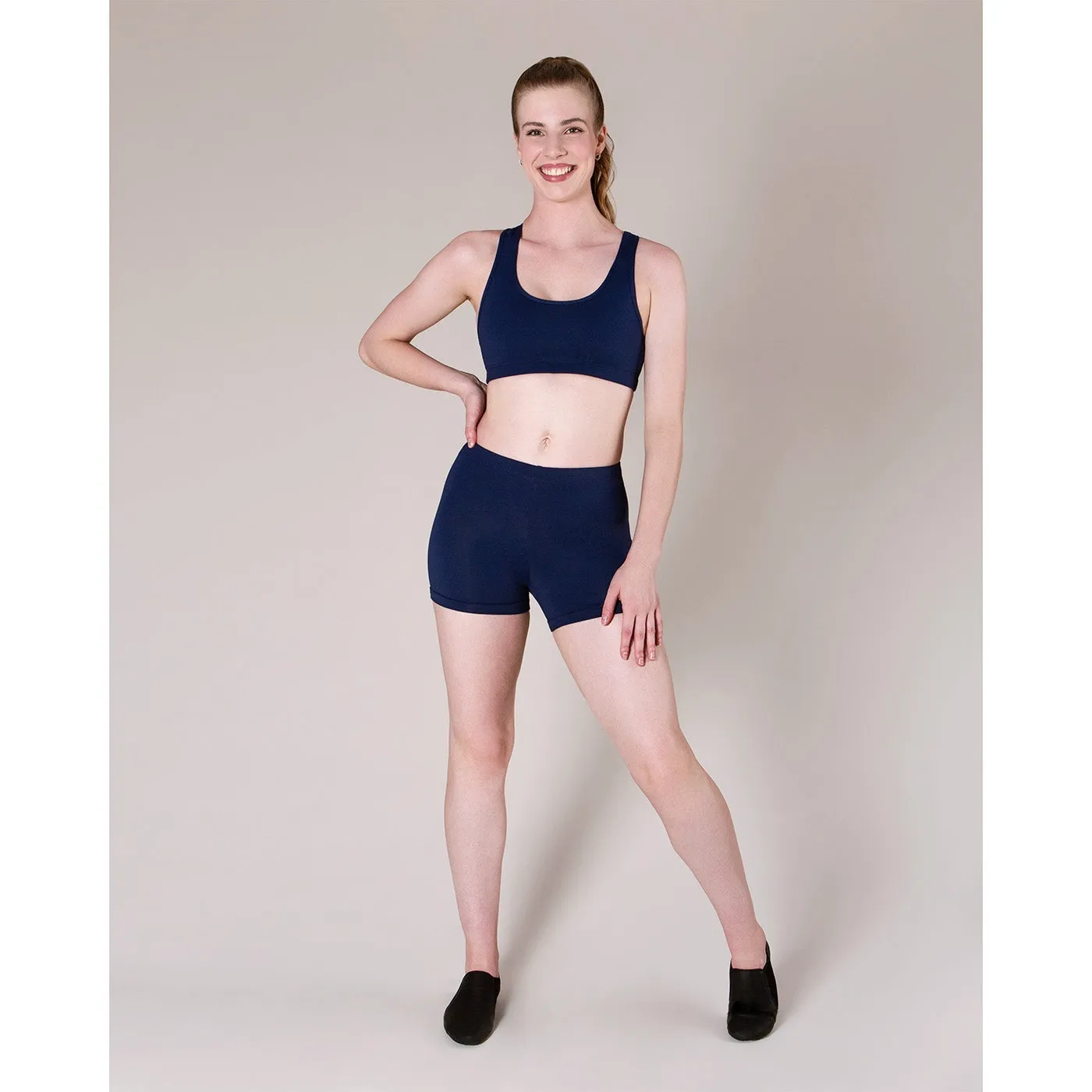 Energetiks SALE | Oakley Hot Shorts | Adult