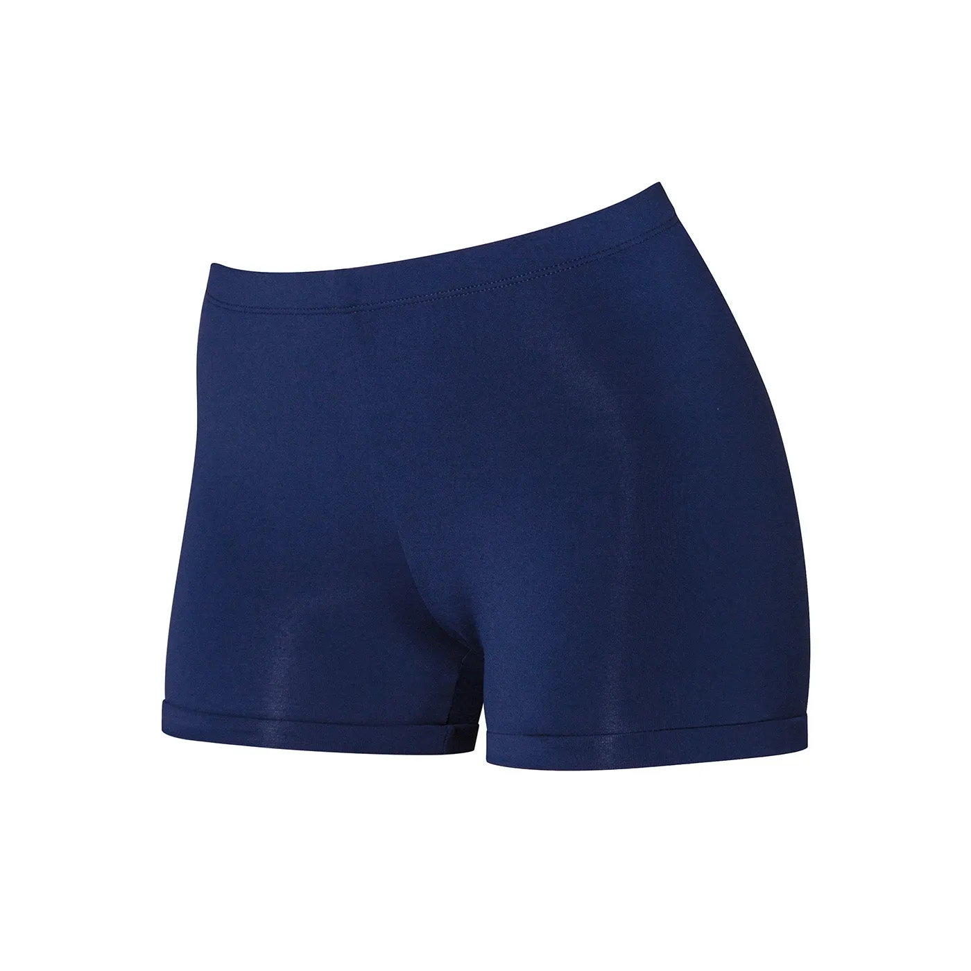 Energetiks SALE | Oakley Hot Shorts | Adult