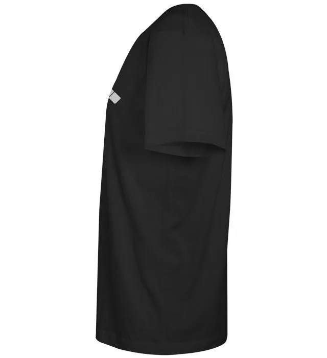 EVEN KEEL T-SHIRT