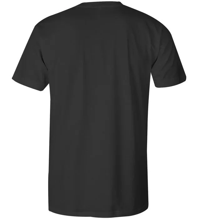 EVEN KEEL T-SHIRT