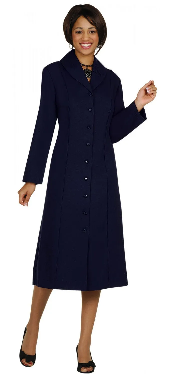Extended Plus Size Dress