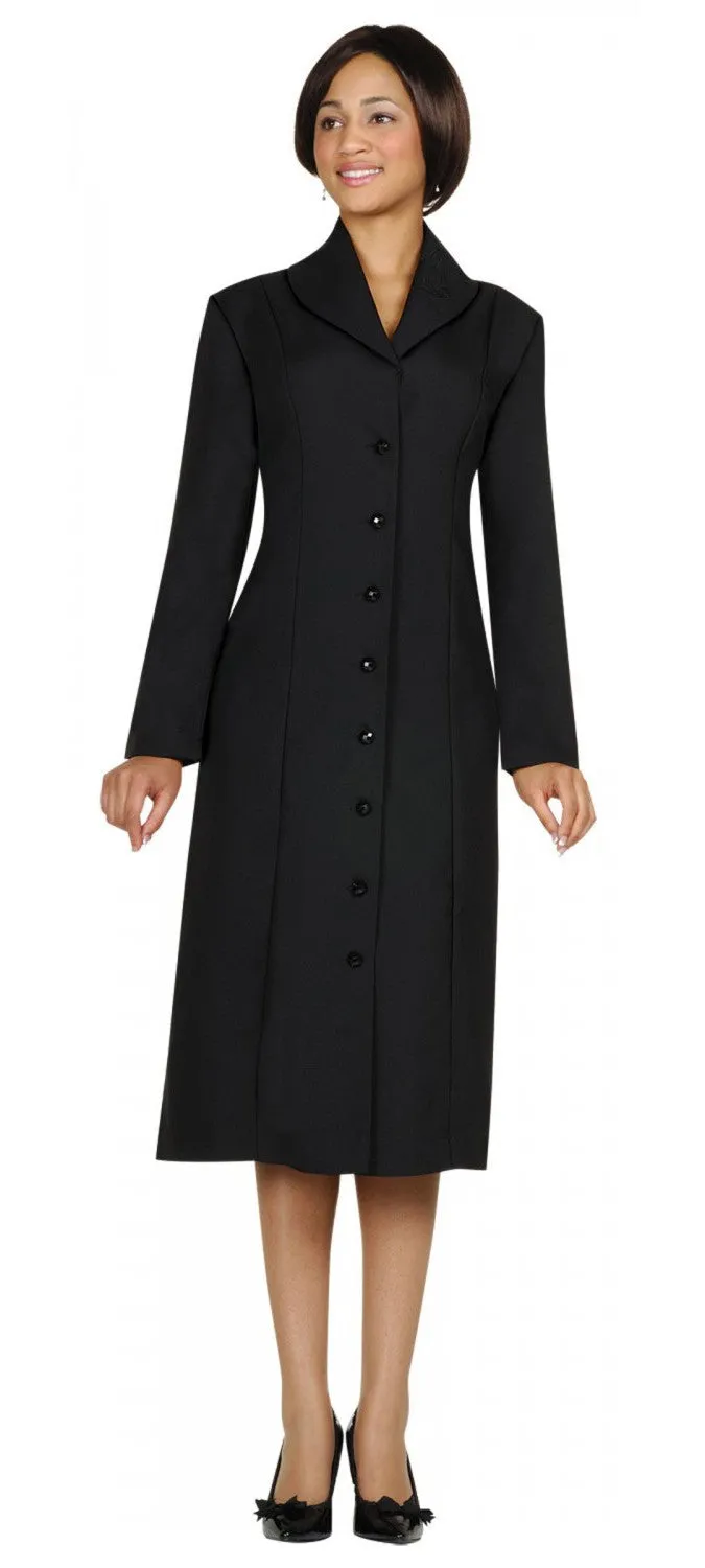 Extended Plus Size Dress