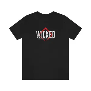 Faded Out / T Shirt