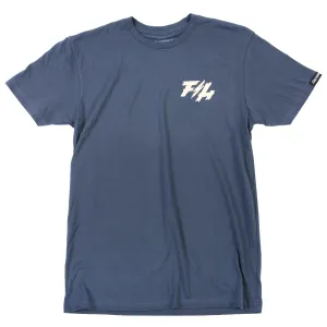 Fasthouse High Roller Tee