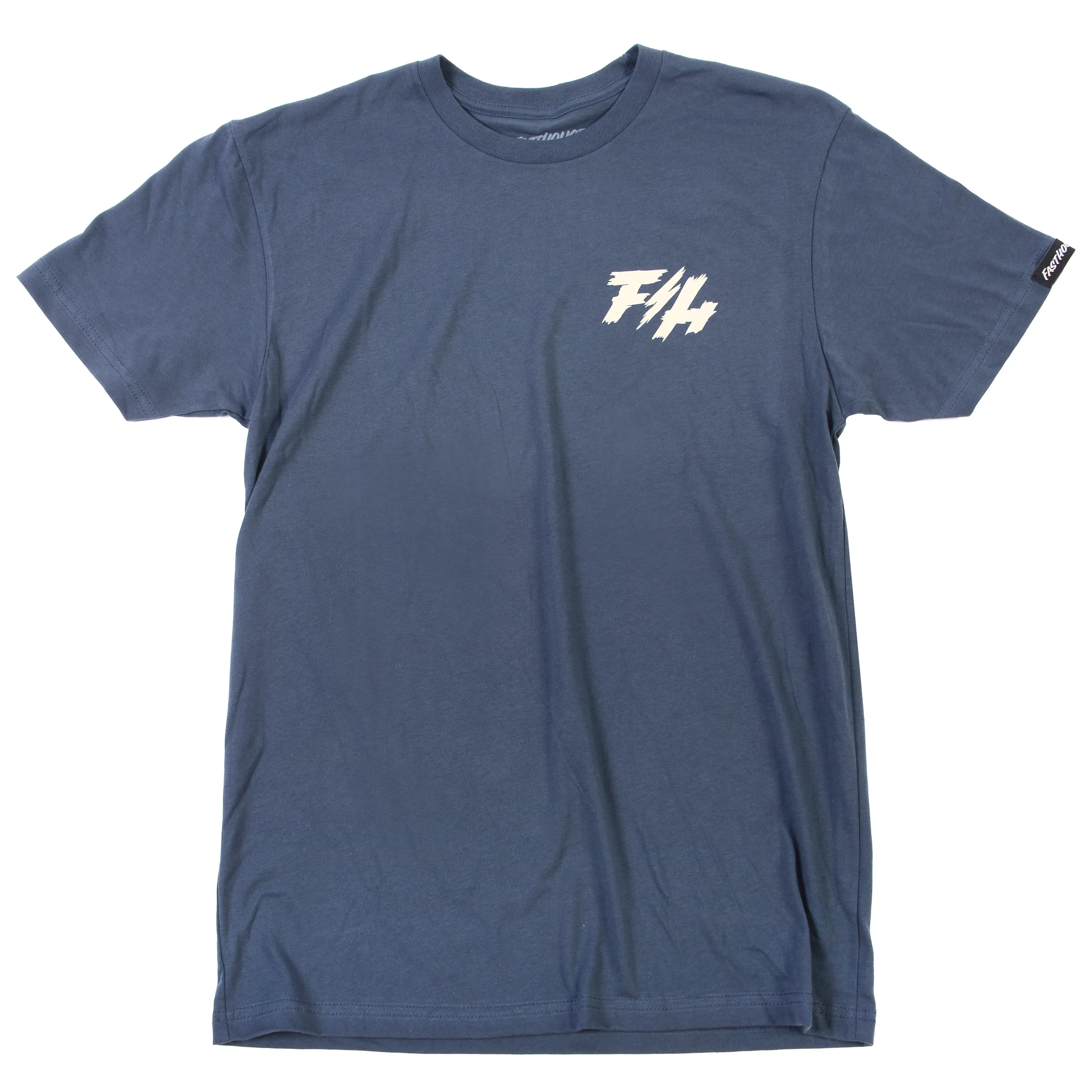 Fasthouse High Roller Tee