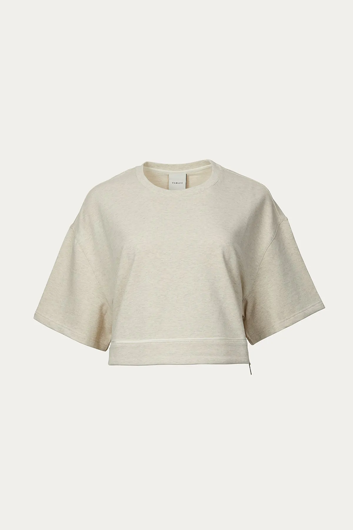 FENTON SWEAT