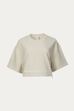 FENTON SWEAT