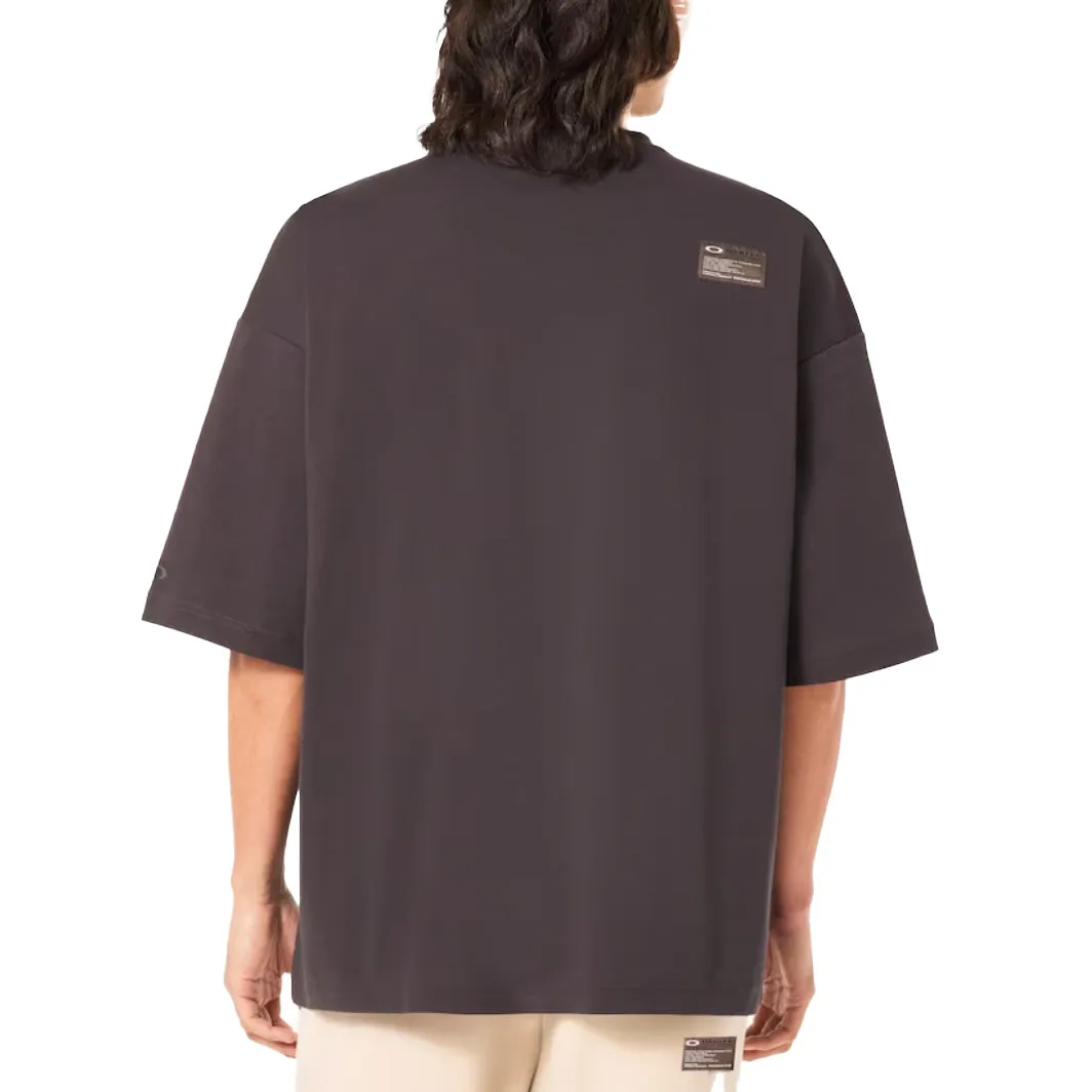 FGL UNION POCKET TEE 4.0