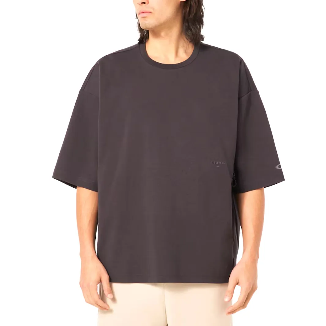 FGL UNION POCKET TEE 4.0