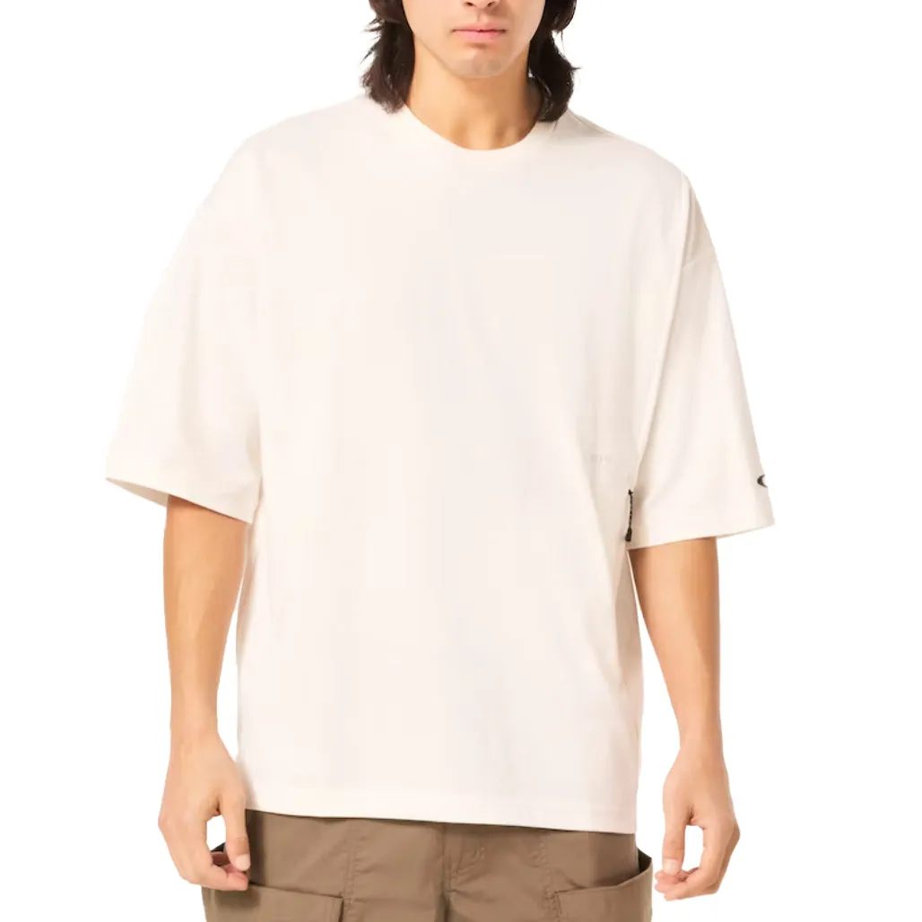 FGL UNION POCKET TEE 4.0