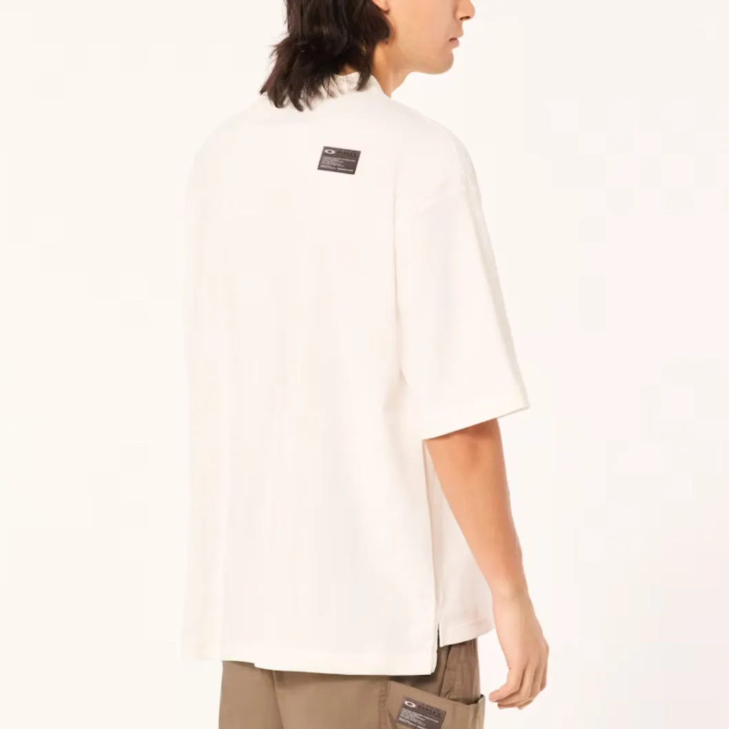 FGL UNION POCKET TEE 4.0