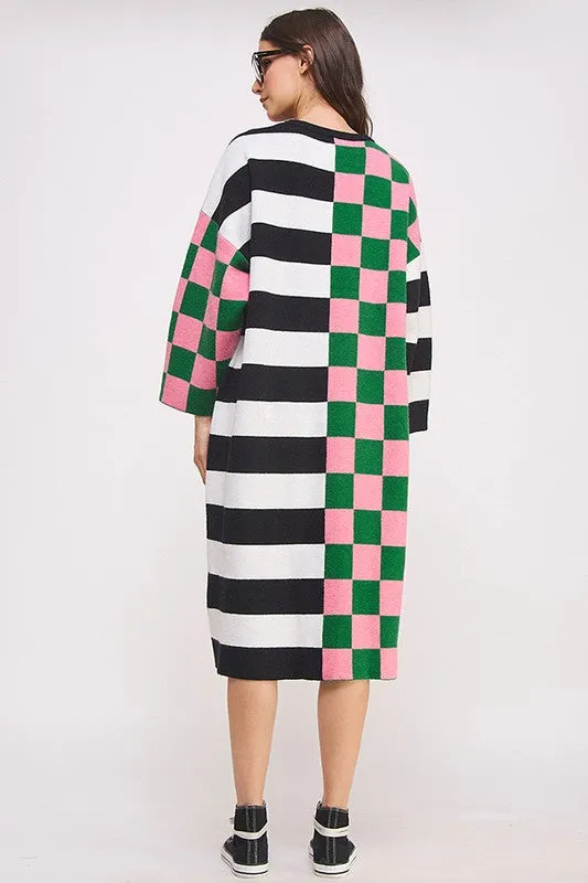***FINAL SALE***Lyndel Dress