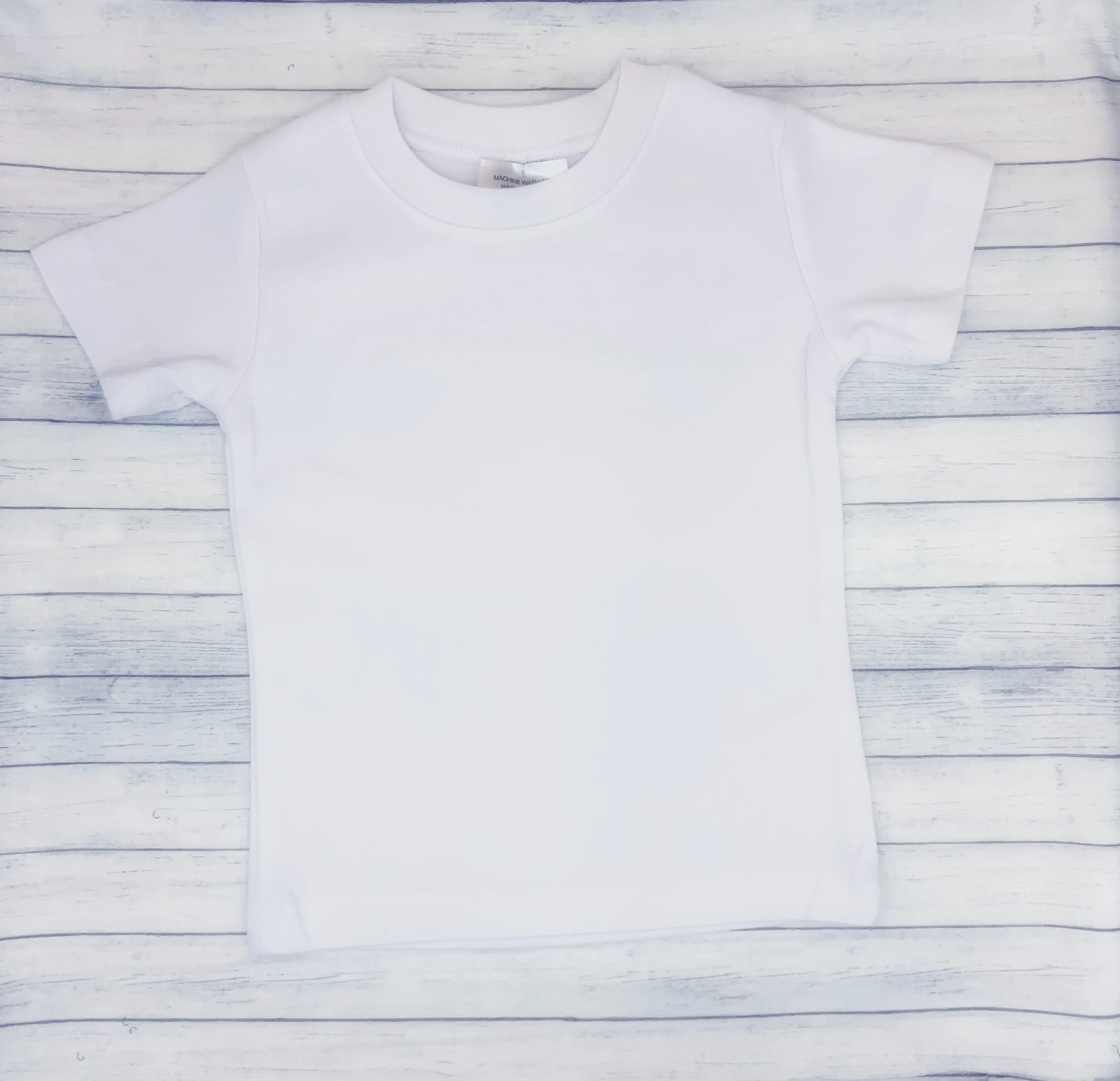Firefighter Dalmatian - Name Shirt