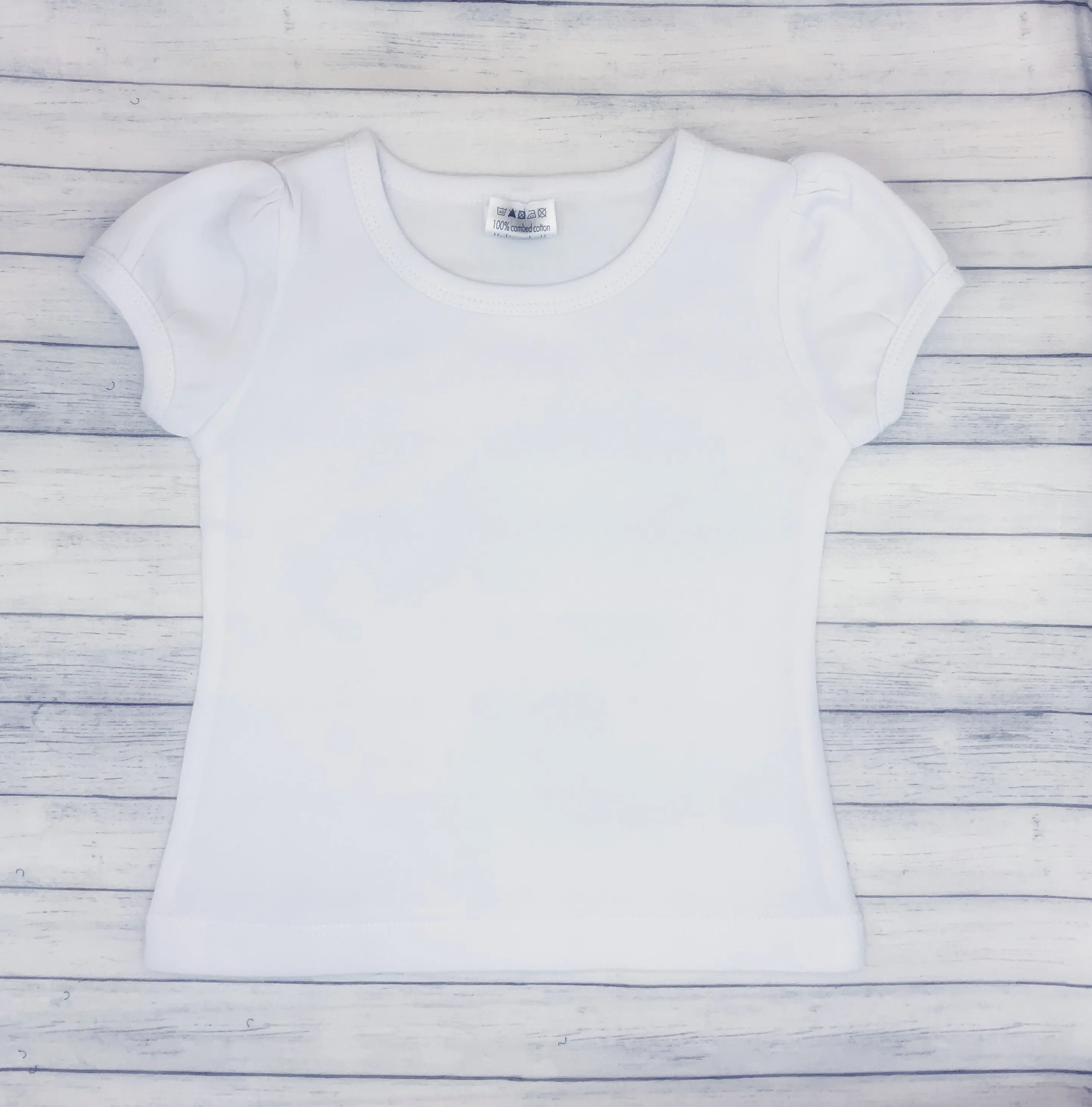 Firefighter Dalmatian - Name Shirt