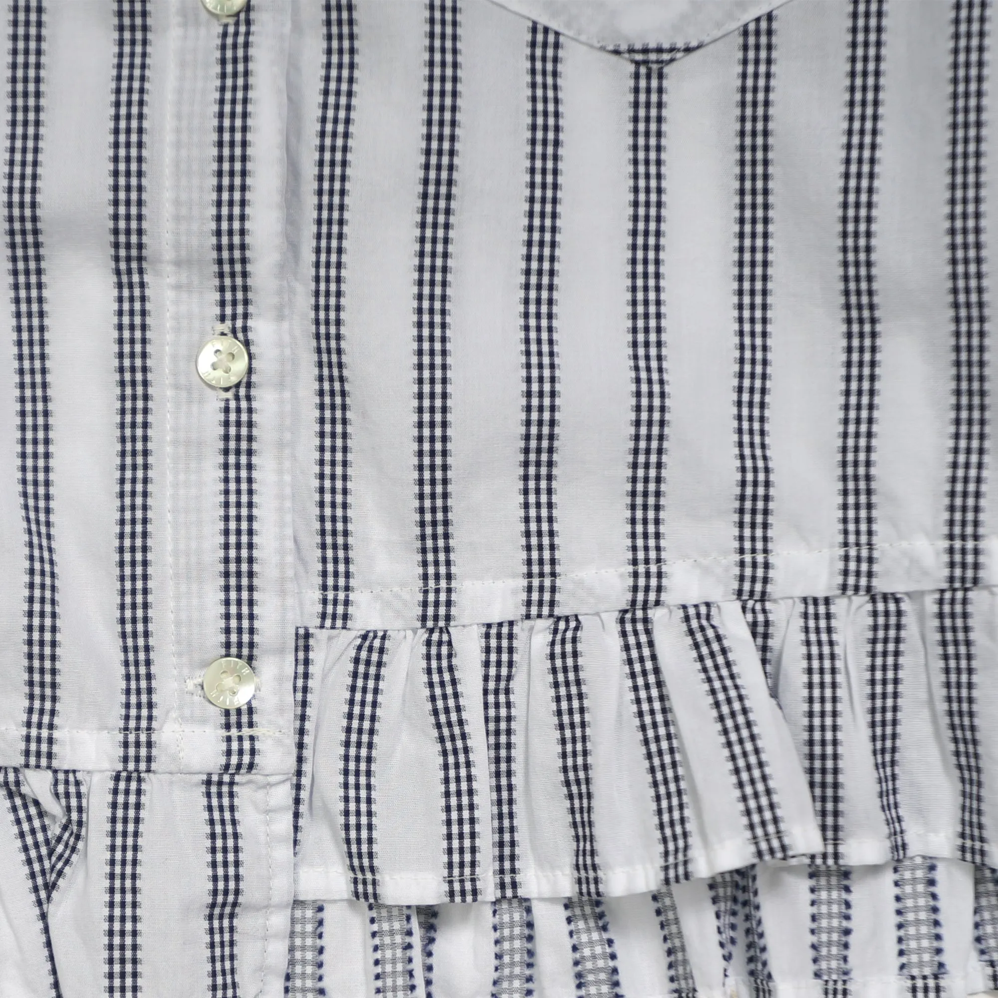 FITH SHIRTS