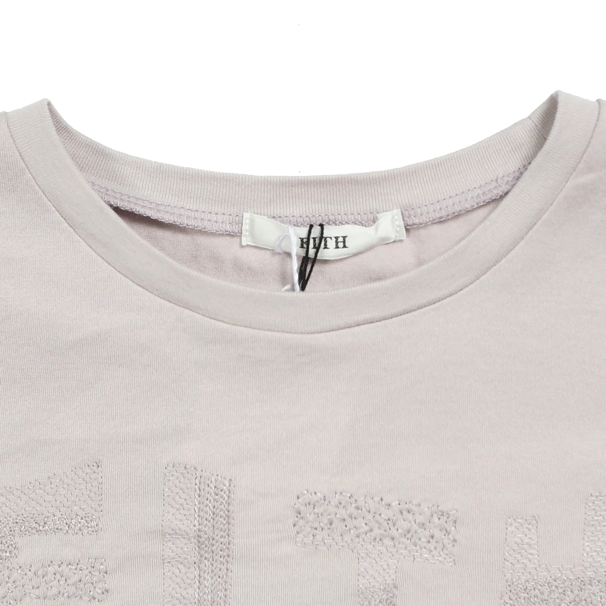 FITH SHIRTS