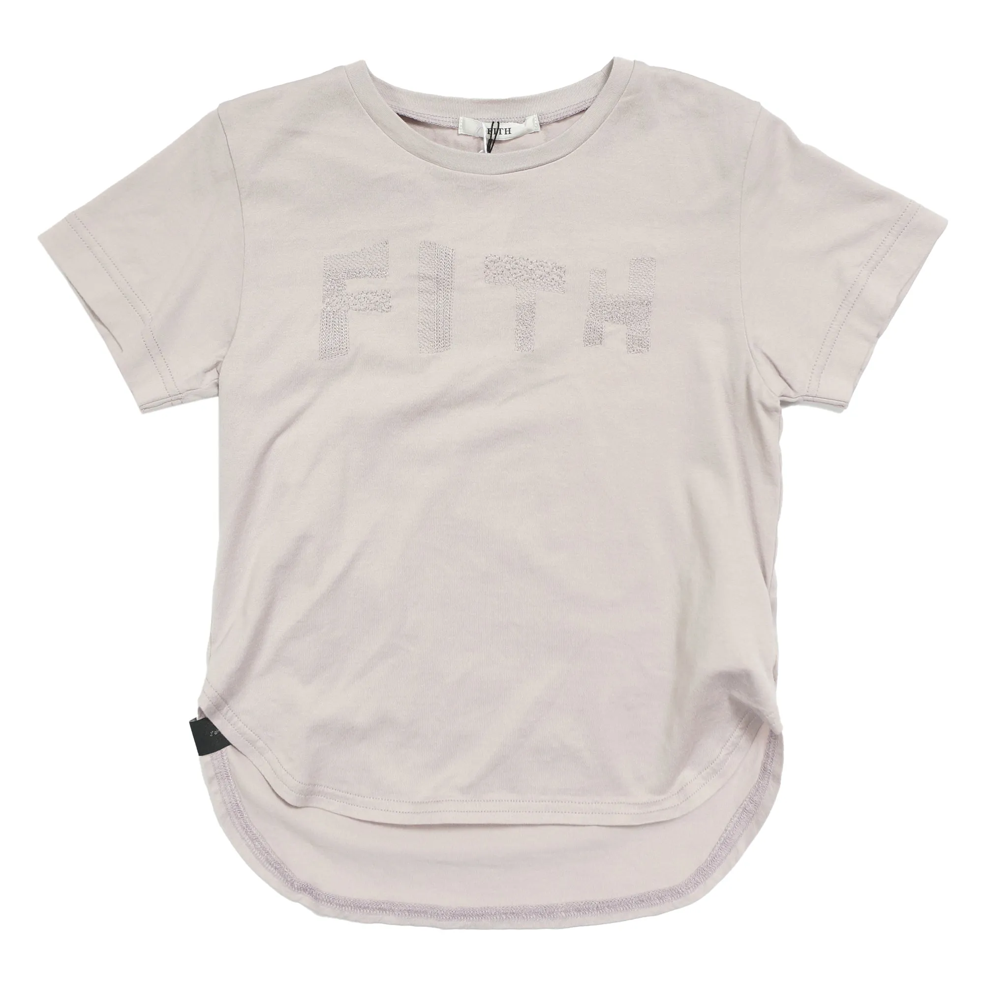 FITH SHIRTS