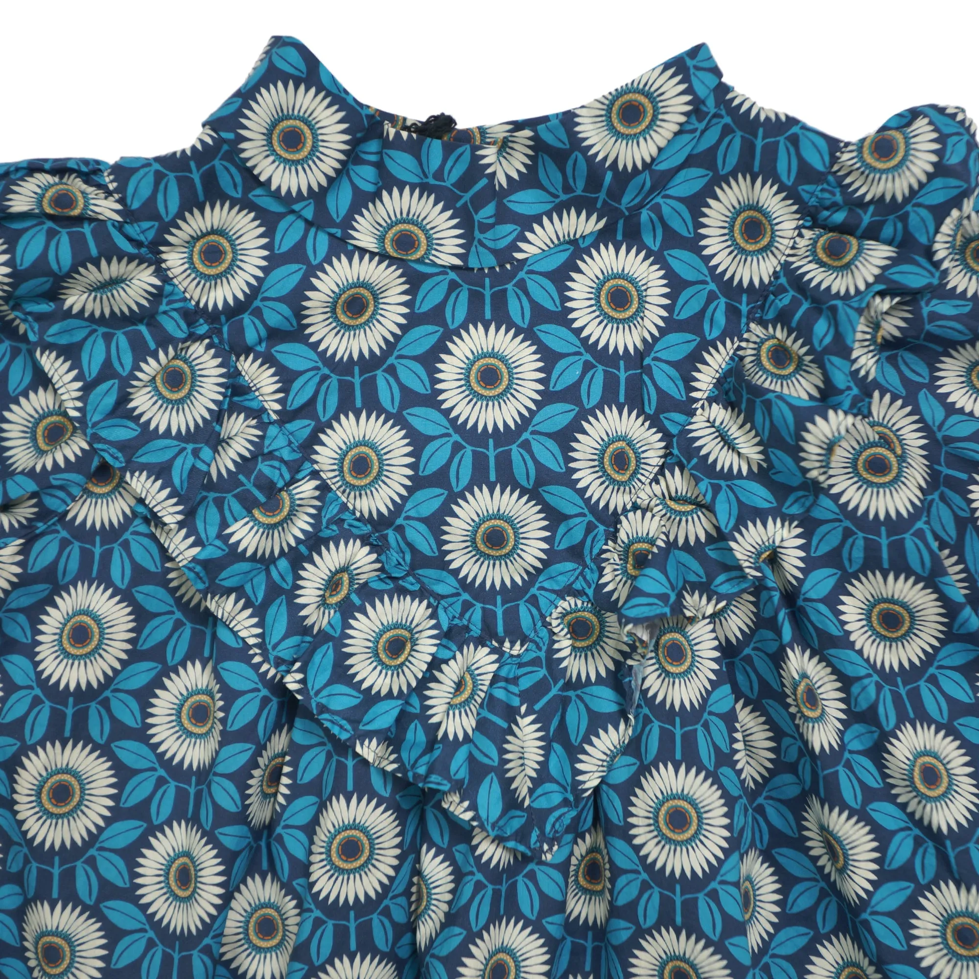 FITH SHIRTS