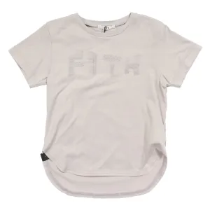 FITH SHIRTS