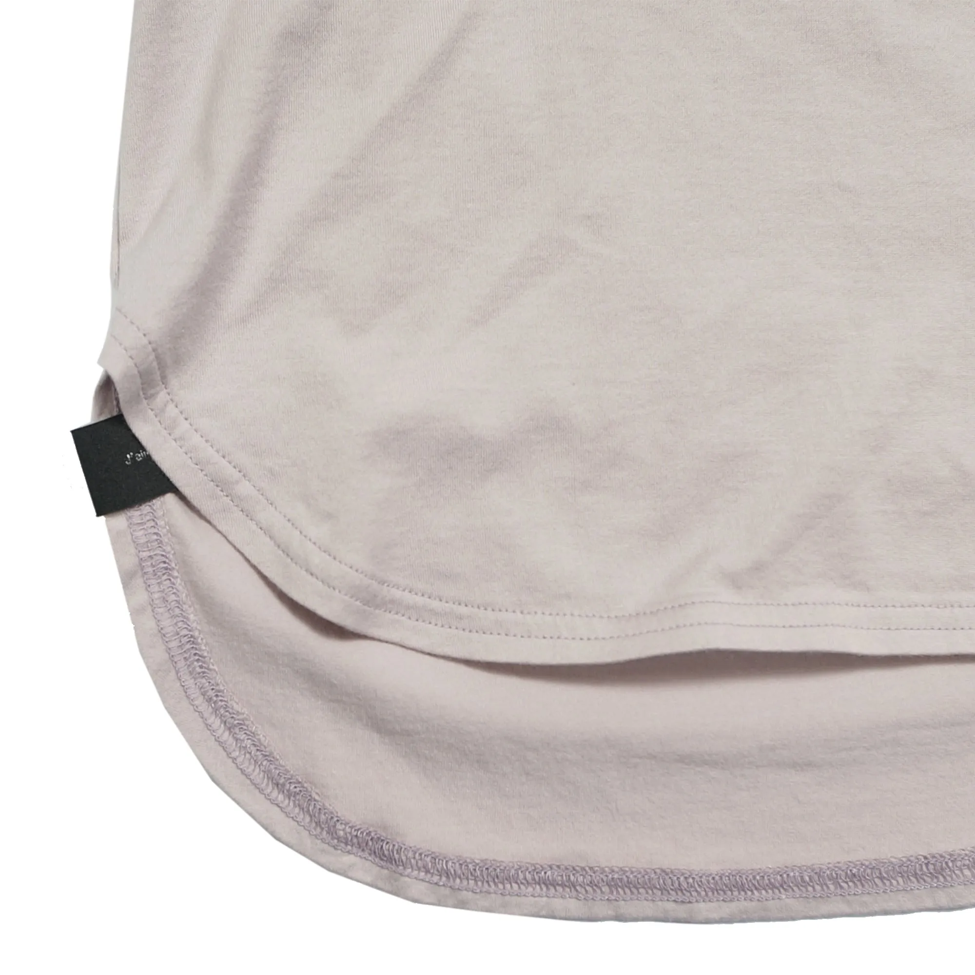 FITH SHIRTS