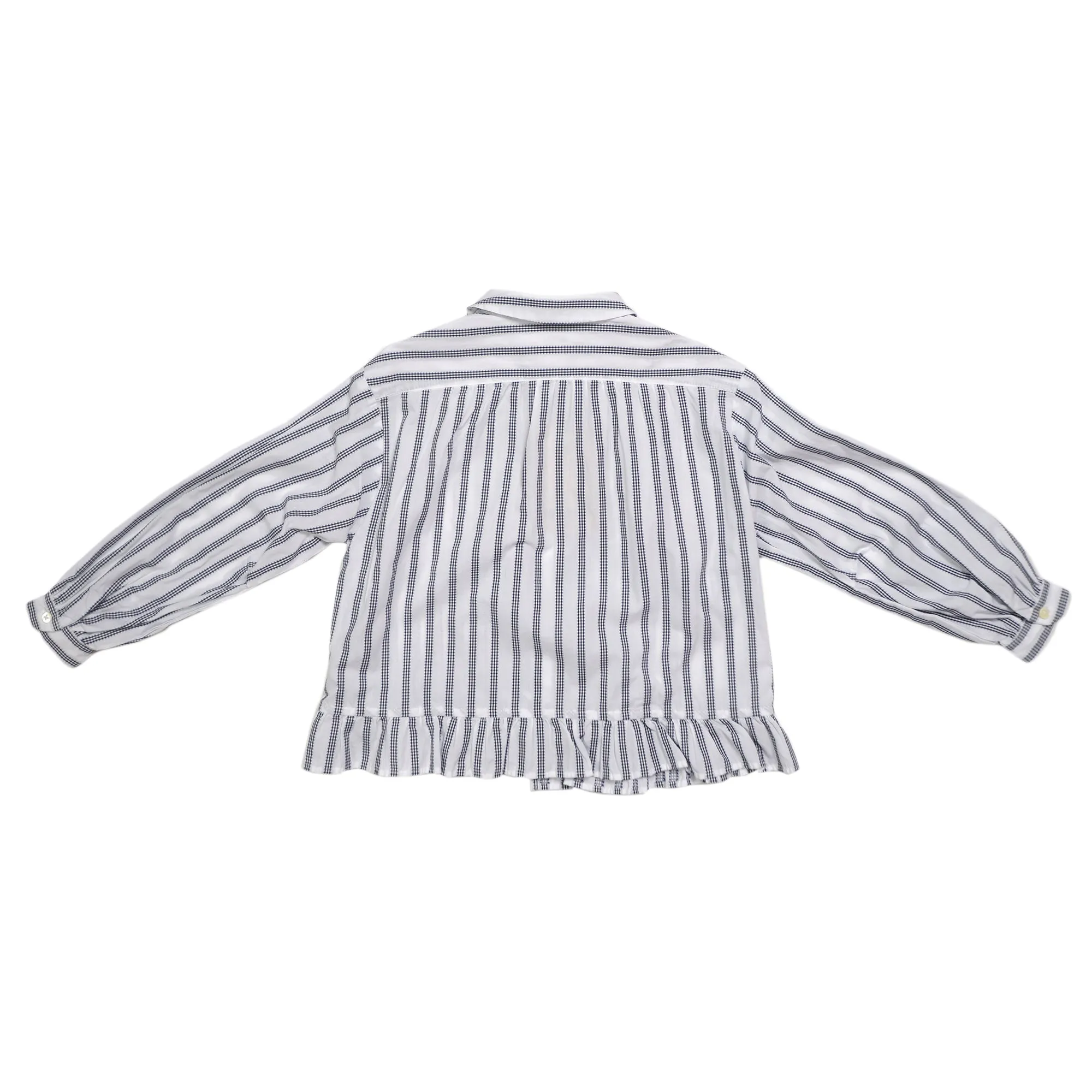 FITH SHIRTS