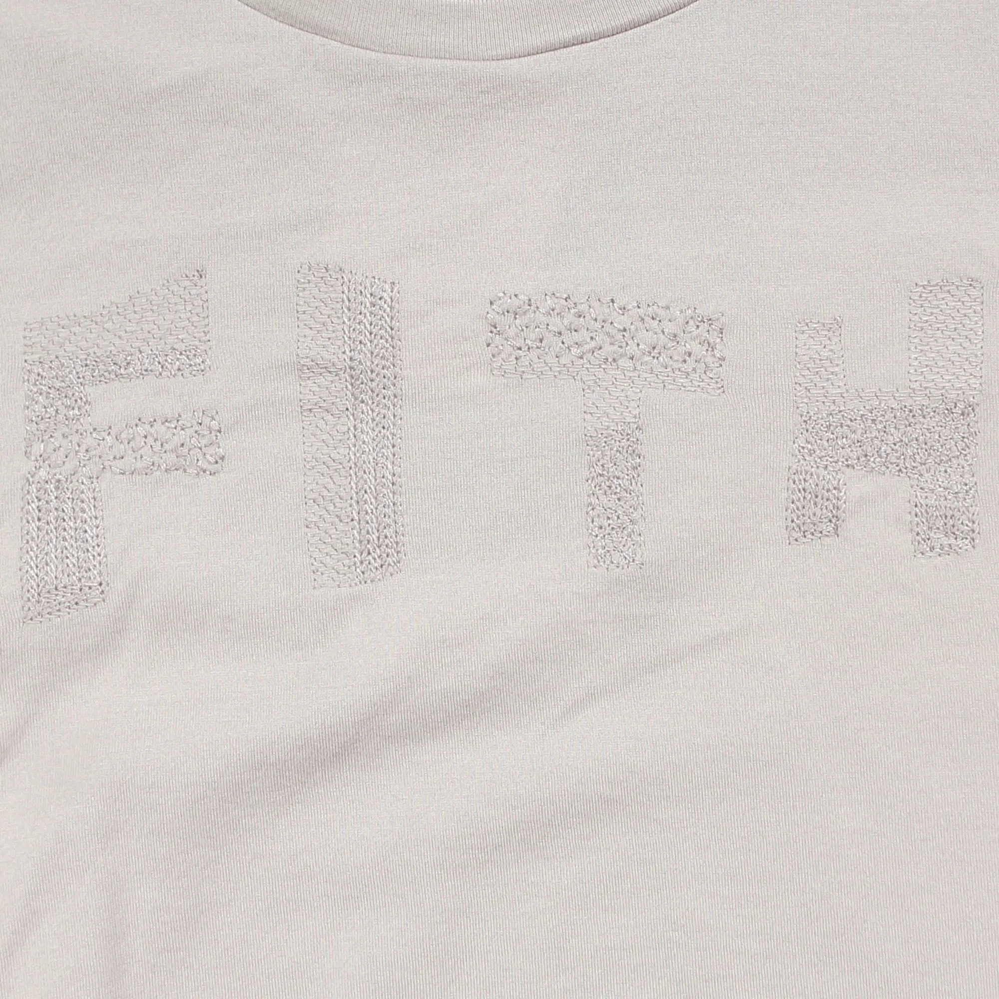 FITH SHIRTS