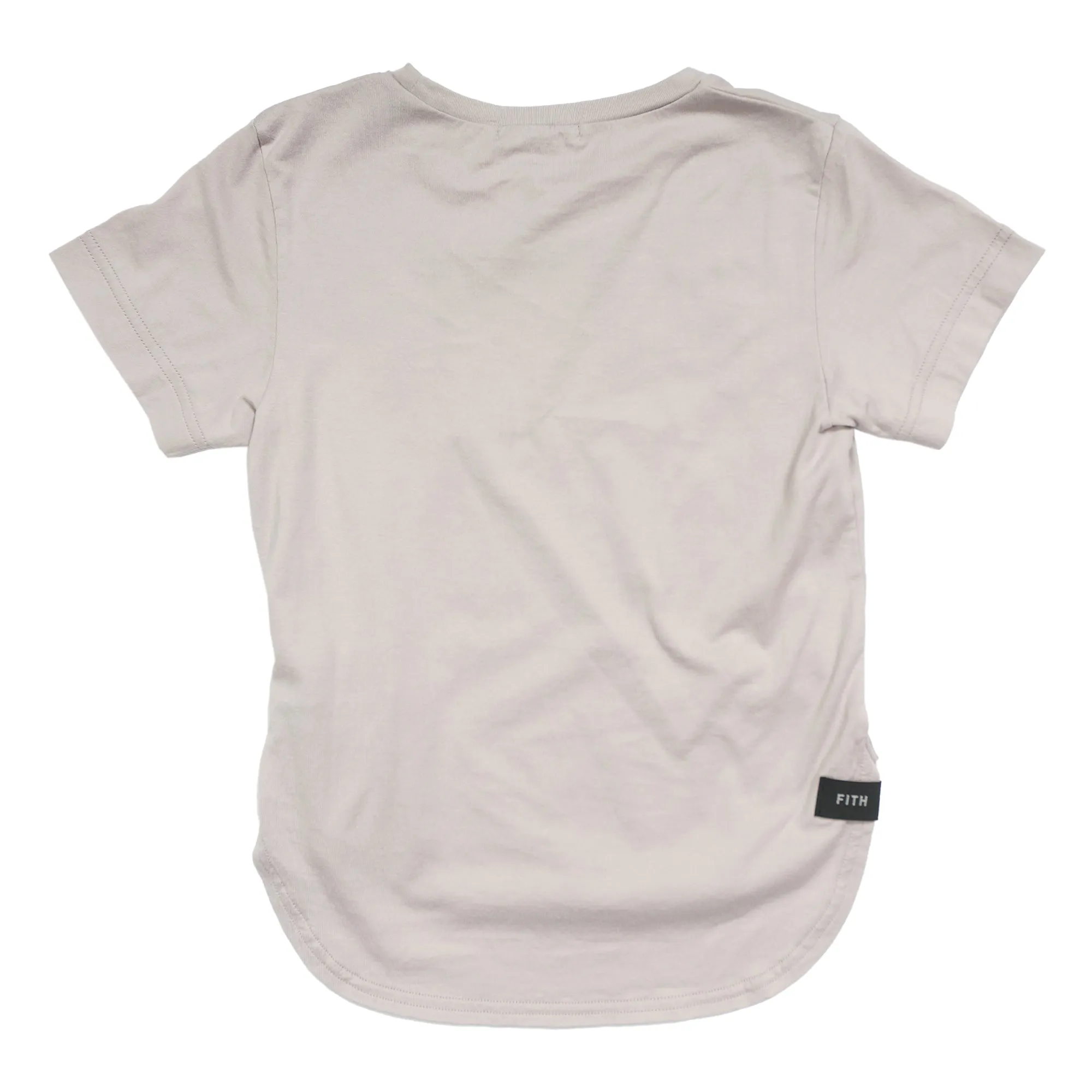 FITH SHIRTS