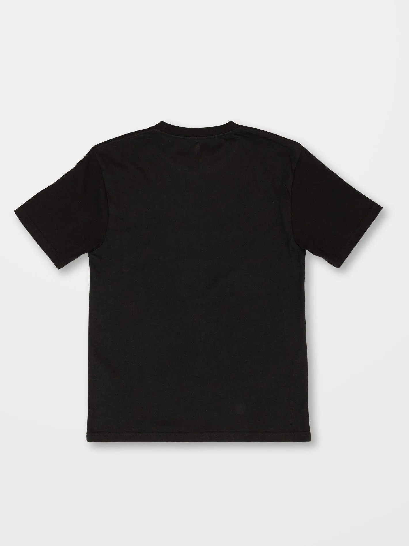 Flamingbros T-Shirt - BLACK - (KINDER)