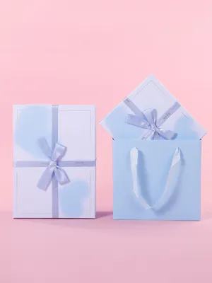 FleurWhisper Gift Box