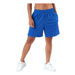 Fly Short Blue/Black