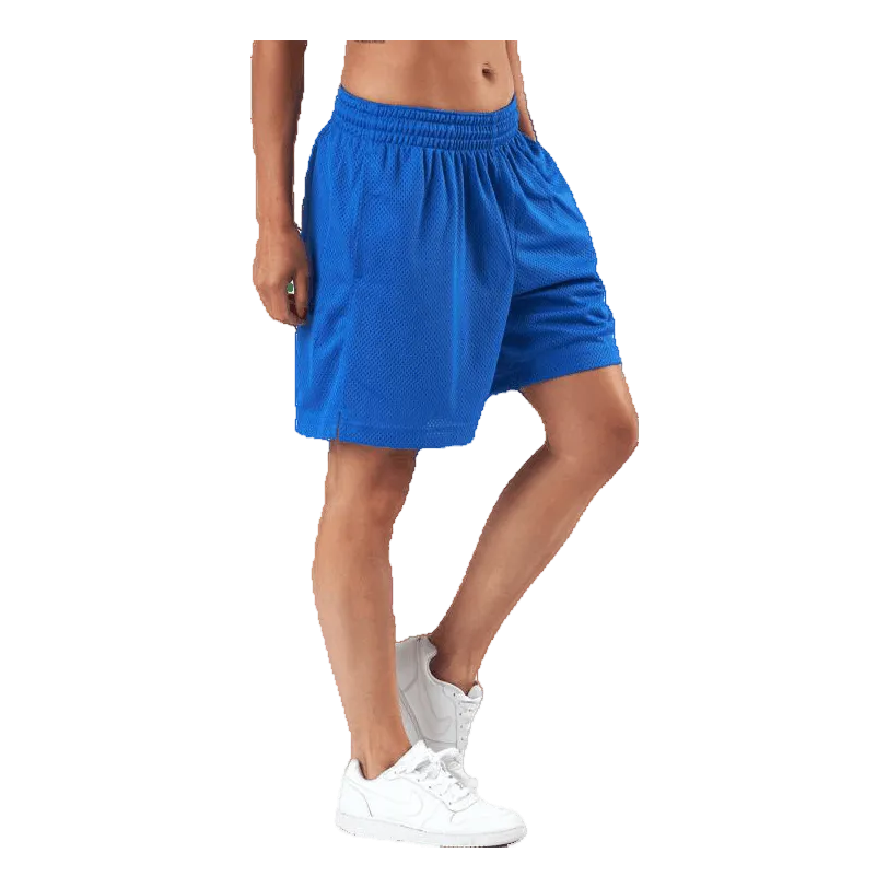 Fly Short Blue/Black