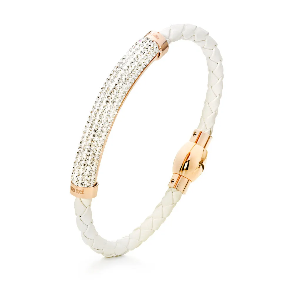 Folli Follie Jewelry 5010-2142