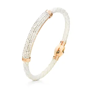 Folli Follie Jewelry 5010-2142