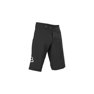 Fox Defend Mens MTB Shorts