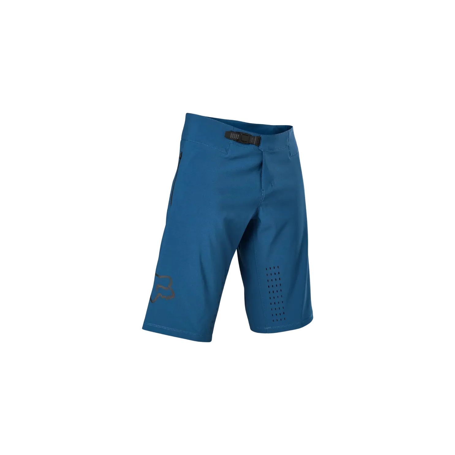 Fox Defend Mens MTB Shorts