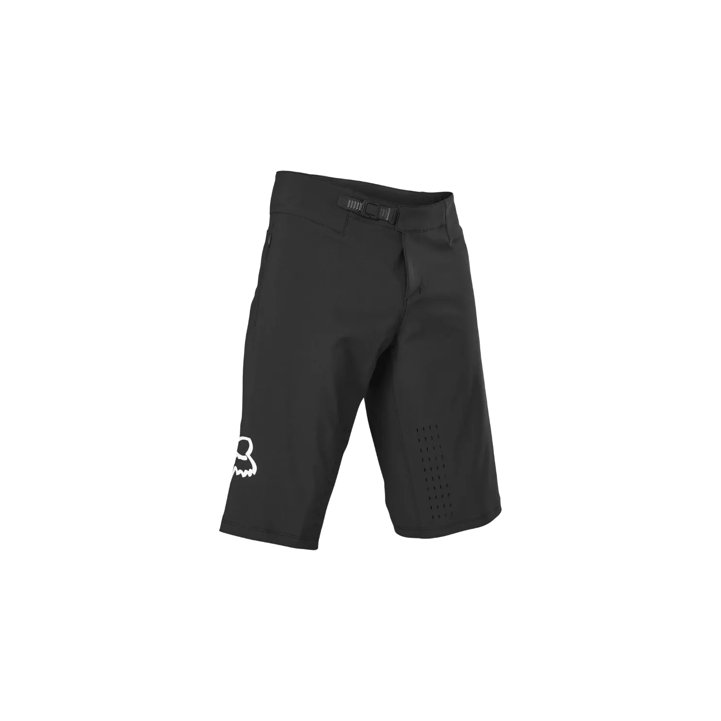 Fox Defend Mens MTB Shorts