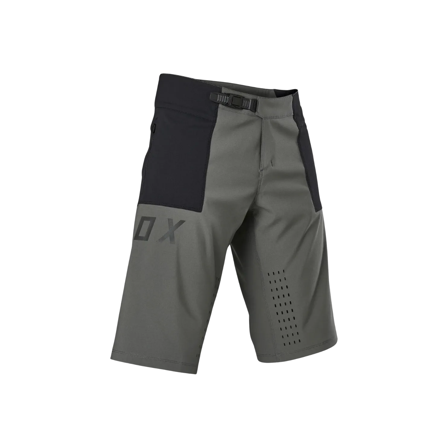 Fox Defend Pro Mens MTB Shorts