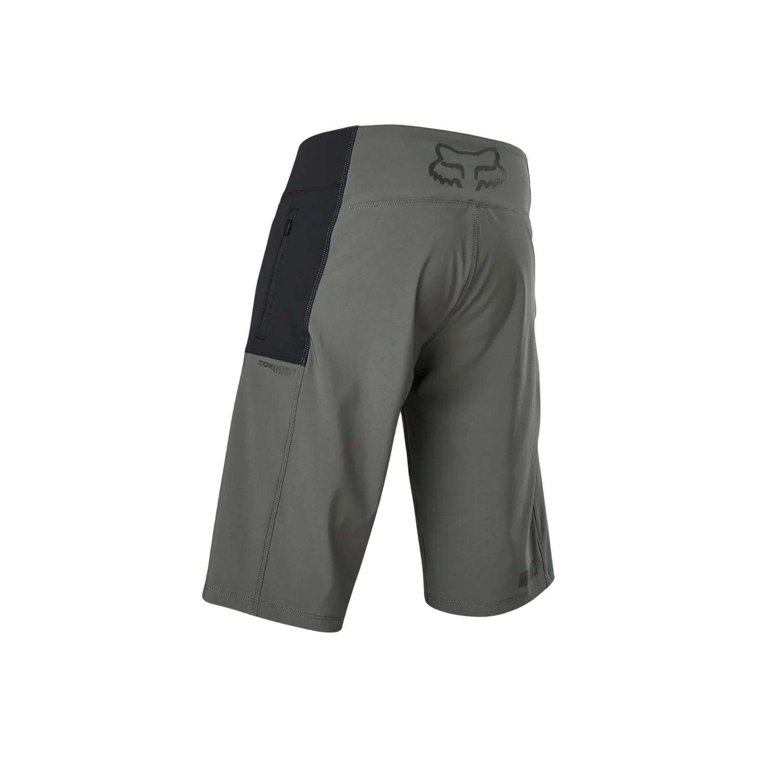 Fox Defend Pro Mens MTB Shorts