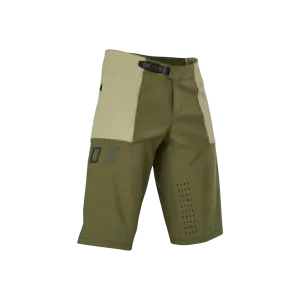 Fox Defend Pro Mens MTB Shorts