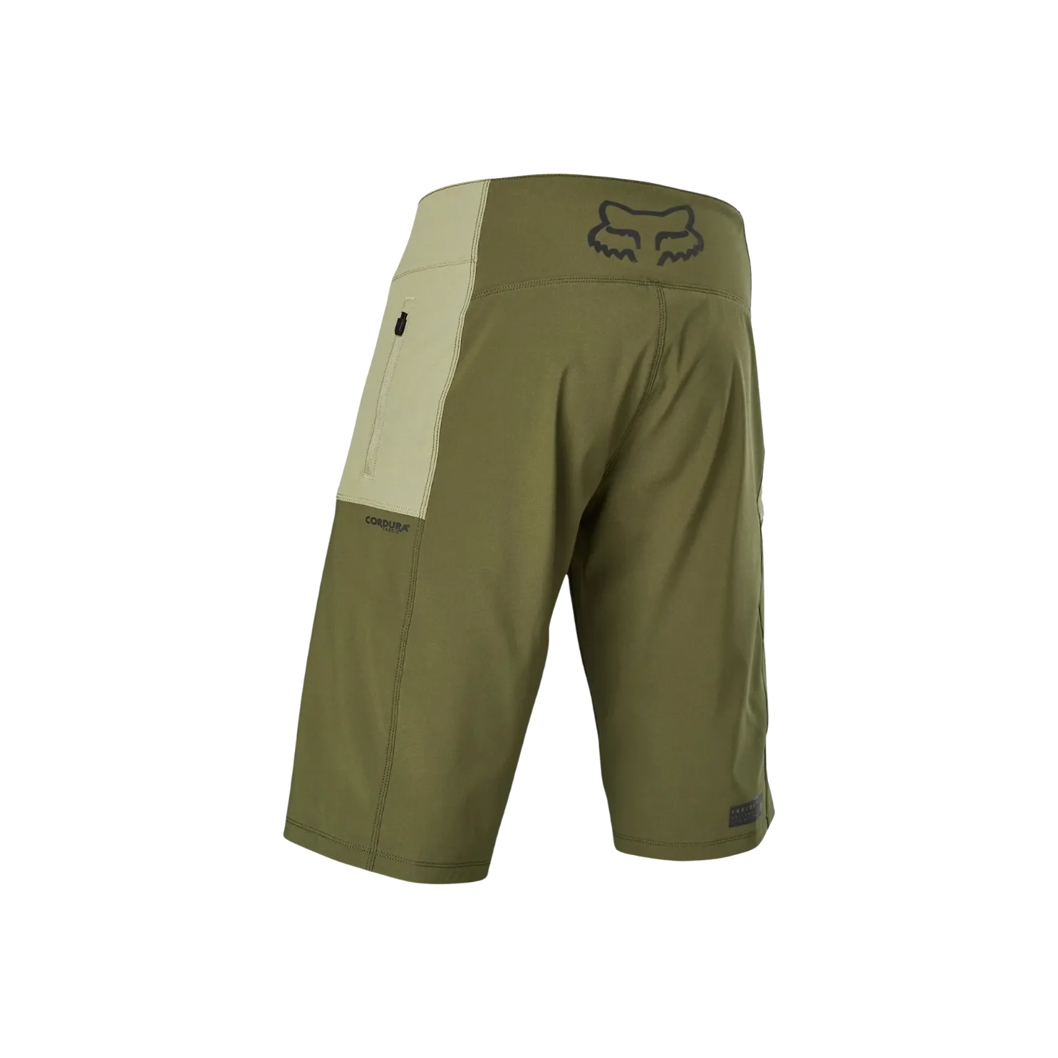 Fox Defend Pro Mens MTB Shorts