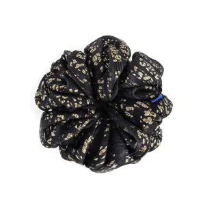 Gala Scrunchie
