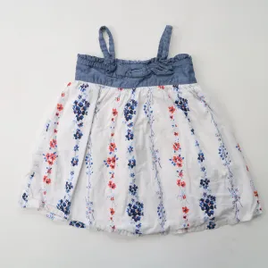Gap - Dress (18-24M)