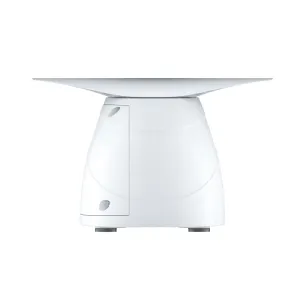 Garmin GMR xHD3 12kW Pedestal Only [010-02779-10]
