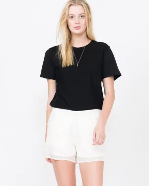 Genna Short