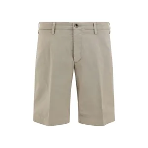 Germano Cotton Pants