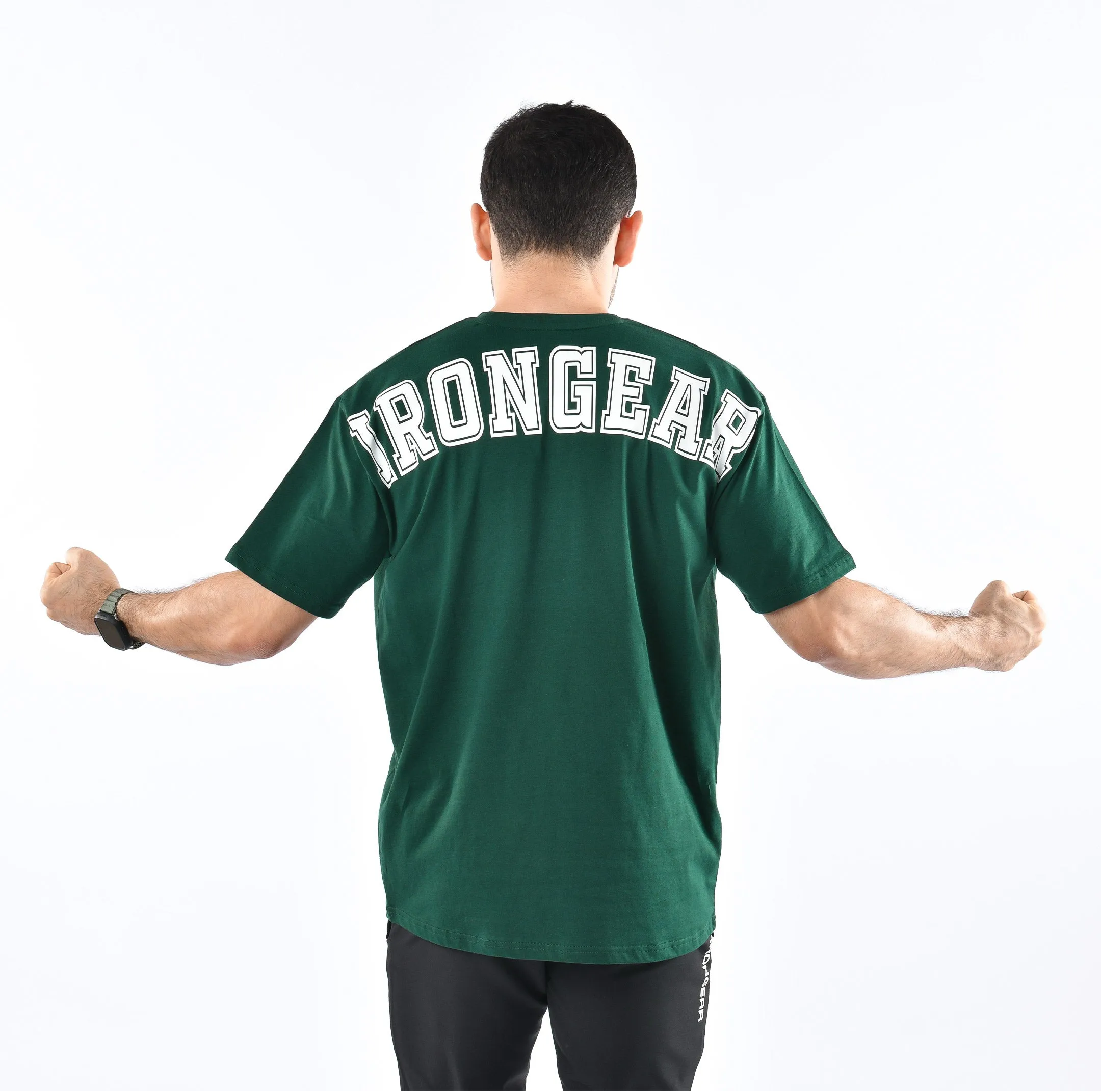 Giant Sig Tee