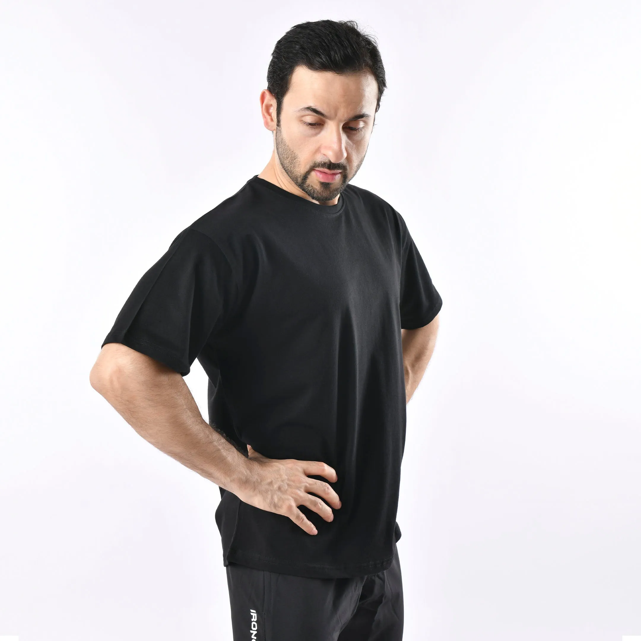 Giant Sig Tee